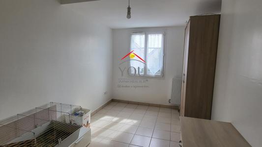 For sale Persan 3 rooms 63 m2 Val d'Oise (95340) photo 4