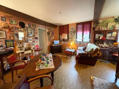 For sale Mouy 2 rooms 41 m2 Oise (60250) photo 1