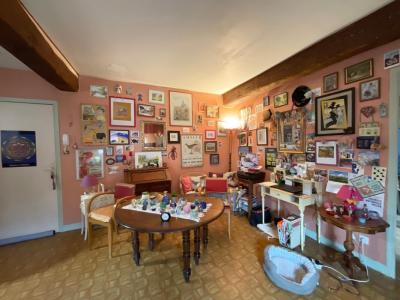 For sale Mouy 2 rooms 41 m2 Oise (60250) photo 2