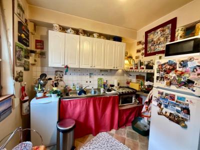 For sale Mouy 2 rooms 41 m2 Oise (60250) photo 3