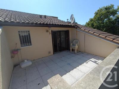 Annonce Vente 2 pices Maison Soulac-sur-mer 33