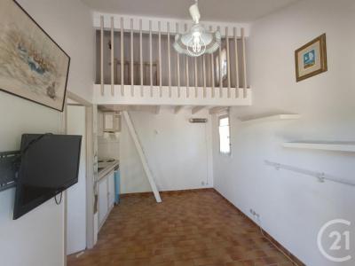 Acheter Maison Soulac-sur-mer 120000 euros