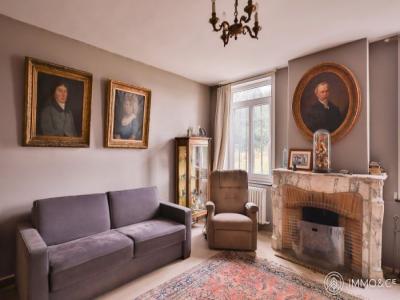 For sale Attiches 8 rooms 317 m2 Nord (59551) photo 2