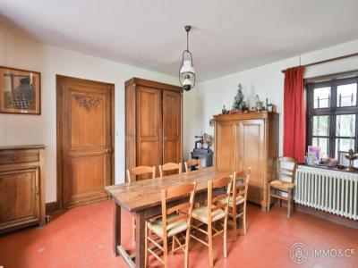 For sale Attiches 8 rooms 317 m2 Nord (59551) photo 3