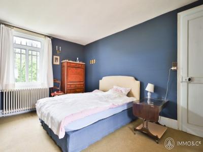 For sale Attiches 8 rooms 317 m2 Nord (59551) photo 4