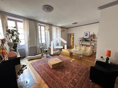 For sale Toulouse 4 rooms 85 m2 Haute garonne (31000) photo 2