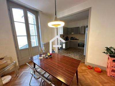 For sale Toulouse 4 rooms 85 m2 Haute garonne (31000) photo 4