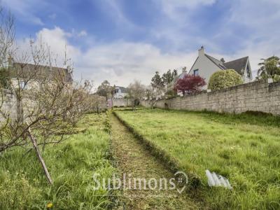 For sale Belz 694 m2 Morbihan (56550) photo 0