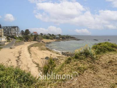 For sale Clohars-carnoet 6 rooms 125 m2 Finistere (29360) photo 0