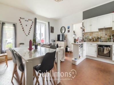 For sale Saint-nazaire 191 m2 Loire atlantique (44600) photo 0