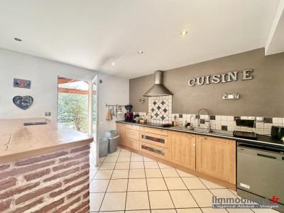 For sale Roquemaure 4 rooms 108 m2 Gard (30150) photo 3