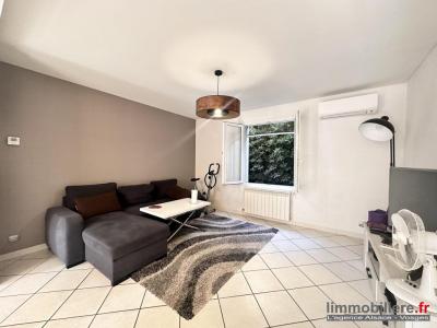 For sale Roquemaure 4 rooms 108 m2 Gard (30150) photo 4