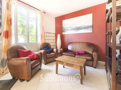 For sale Saint-brevin-les-pins 6 rooms 135 m2 Loire atlantique (44250) photo 3