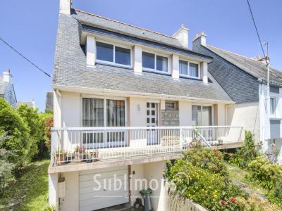 Annonce Vente 6 pices Maison Lanester 56