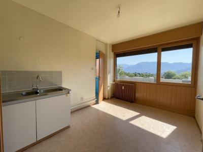 For sale Montagny-les-lanches ANNECY 4 rooms 83 m2 Haute savoie (74600) photo 3