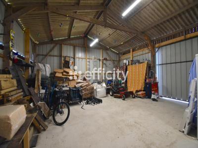 For sale Quintenic 5 rooms 140 m2 Cotes d'armor (22400) photo 3