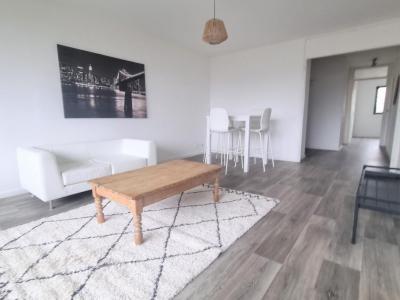 For sale Tourcoing 4 rooms 73 m2 Nord (59200) photo 0