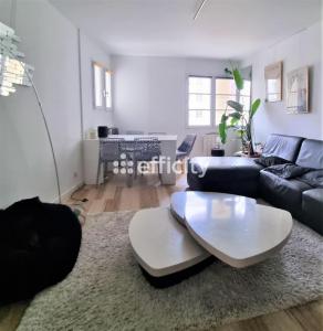 For sale Lille 5 rooms 86 m2 Nord (59800) photo 0