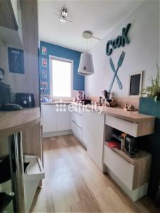 For sale Lille 5 rooms 86 m2 Nord (59800) photo 3