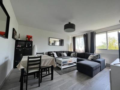 Annonce Vente 2 pices Appartement Sevres 92