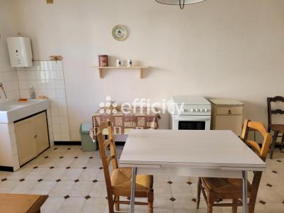 Acheter Maison Flotte 1259000 euros