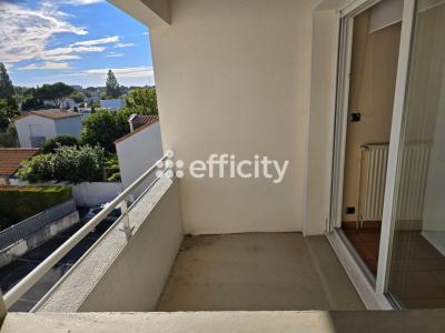 For sale Rochelle 4 rooms 123 m2 Charente maritime (17000) photo 1