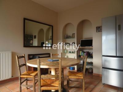 For sale Rochelle 4 rooms 123 m2 Charente maritime (17000) photo 4