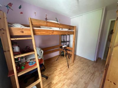 Acheter Appartement Montagny-les-lanches Haute savoie