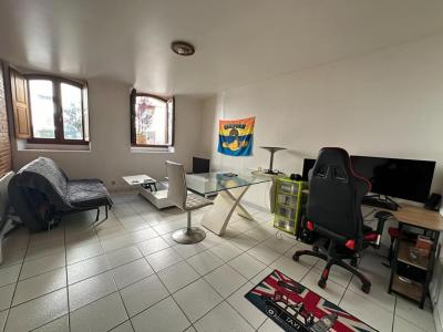 For sale Montaigu-de-quercy 5 rooms 107 m2 Tarn et garonne (82150) photo 3