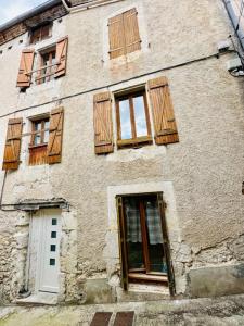 For sale Montaigu-de-quercy 2 rooms 120 m2 Tarn et garonne (82150) photo 1