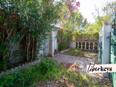 Acheter Maison Chateauneuf-les-martigues 788000 euros