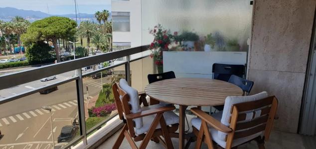 Annonce Vente 3 pices Appartement Cannes 06