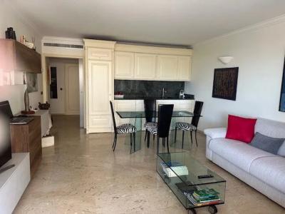 Acheter Appartement Cannes Alpes Maritimes