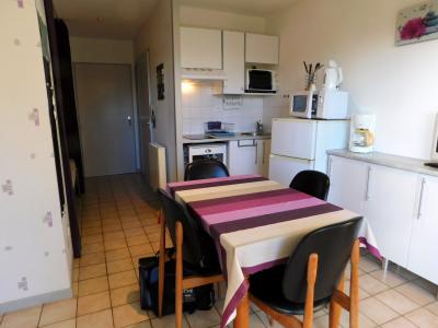 Annonce Location Appartement Cazaubon 32