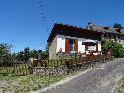 Annonce Vente 2 pices Maison Espeyrac 12