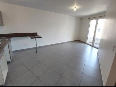 Annonce Vente 2 pices Appartement Annecy 74