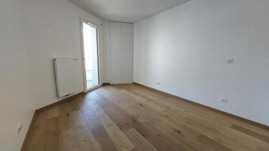 Acheter Appartement Annecy Haute savoie