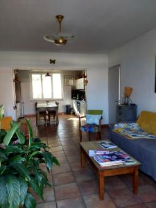 For sale Saix 6 rooms 135 m2 Tarn (81710) photo 1