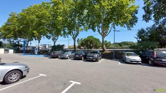 Annonce Vente Local commercial Roquebrune-sur-argens 83