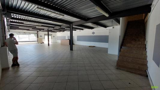 Acheter Local commercial Roquebrune-sur-argens Var