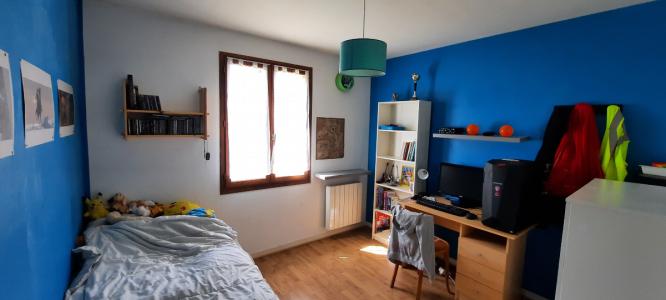 For sale Nogent-le-roi 5 rooms 100 m2 Eure et loir (28210) photo 4