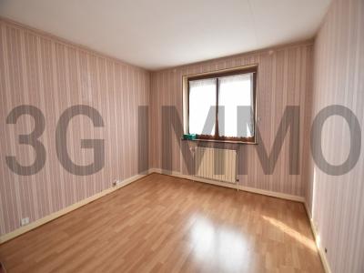 For sale Luneville 7 rooms 185 m2 Meurthe et moselle (54300) photo 3