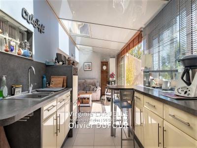 Acheter Maison Petit-quevilly 340000 euros