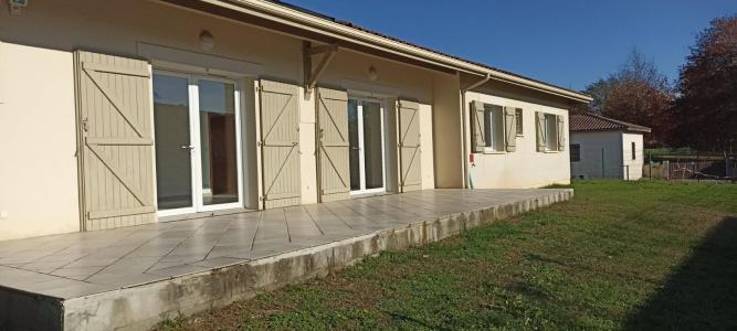 For sale Poyanne 5 rooms 125 m2 Landes (40380) photo 3