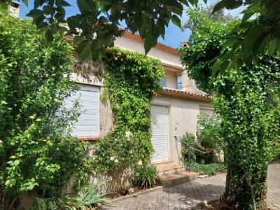 For sale Pierrefeu-du-var 8 rooms 178 m2 Var (83390) photo 1