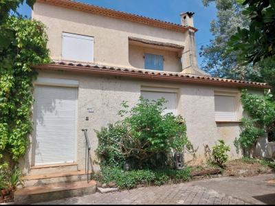 For sale Pierrefeu-du-var 8 rooms 178 m2 Var (83390) photo 2