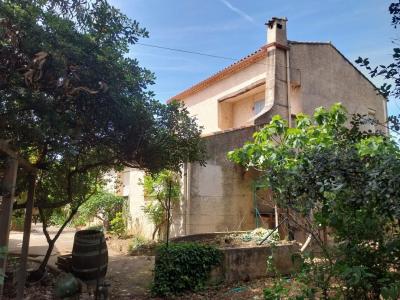 For sale Pierrefeu-du-var 8 rooms 178 m2 Var (83390) photo 3