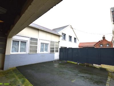 For sale Beauvois-en-cambresis 15 rooms 300 m2 Nord (59157) photo 1