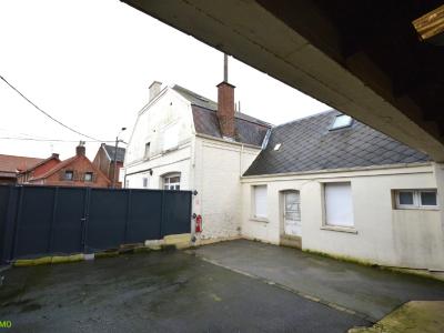 For sale Beauvois-en-cambresis 15 rooms 300 m2 Nord (59157) photo 3