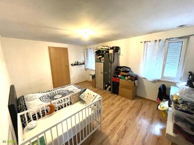 For sale Beauvois-en-cambresis 15 rooms 300 m2 Nord (59157) photo 4